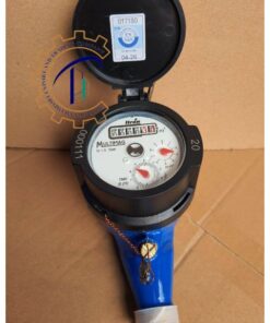 dong-ho-nuoc-itron-dn20