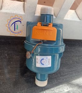 dong-ho-luu-luong-cap-c