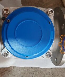 dong-ho-nuoc-inox-komax-dn100