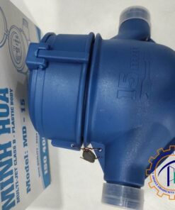 dong-ho-nuoc-minh-hoa