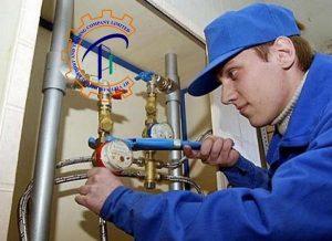 lap-dat-dong-ho-nuoc