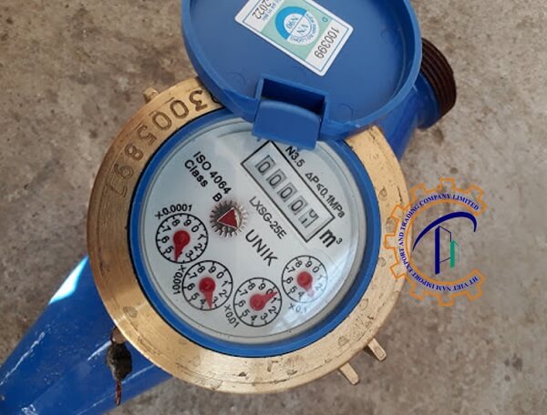 dong-ho-lap-ren-unik