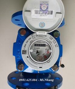 dong-ho-nuoc-zenner-dn100