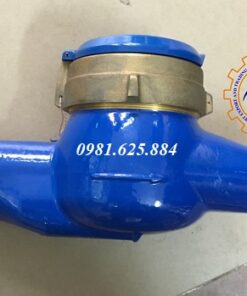 dong-ho-nuoc-zenner-dn25