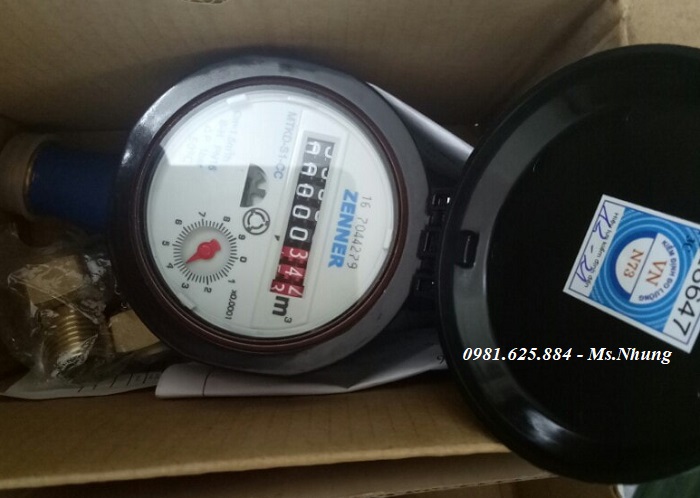 Đồng hồ nước Zenner DN15 15 MTKD-S1-CC-zenner-dn15