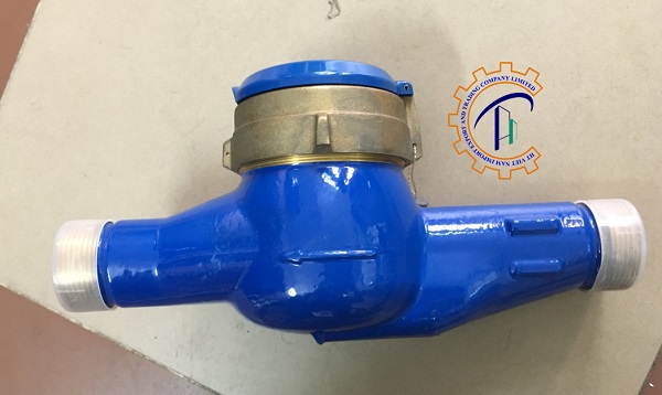 Đồng hồ nước Zenner DN20 12 dh-zenner-dn20
