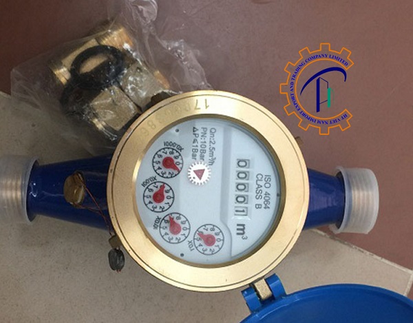 Đồng hồ nước Zenner DN20 14 dong-ho-zenner-dn20