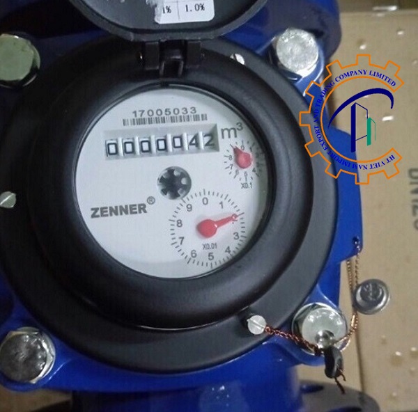 dong-ho-nuoc-zenner-dn80