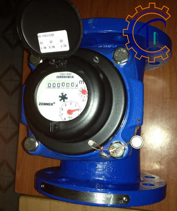 mat-ngang-dong-ho-zenner-dn80