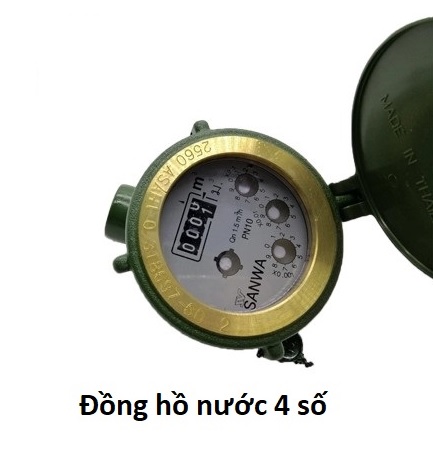 cach-xem-mat-so-dng-ho