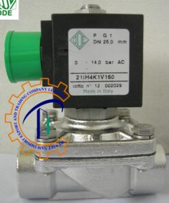 van-dien-tu-ode-21ih4k1v160