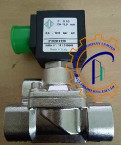 van-dien-tu-ode-21x2kt120