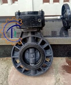 butterfly-valve-dn200