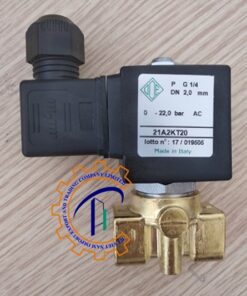 van-dien-tu-ode-21a2kt20