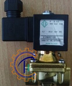 van-dien-tu-ode-21a2kt20