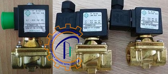 van-dien-tu-ode-21a2kt20