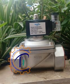 van-dien-tu-thuong-mo