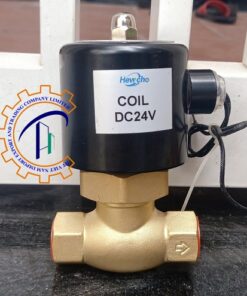 van-dien-tu-hoi-hewcho