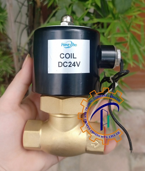 van-dien-tu-hoi-hewcho