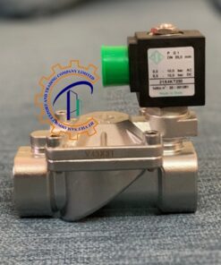 van-dien-tu-inox-ode