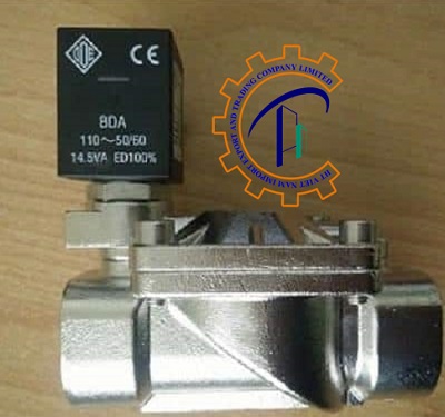 van-dien-tu-ode-21h3kiv150