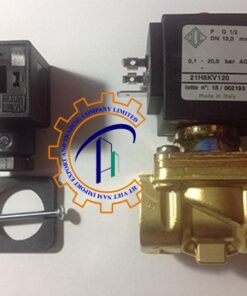 van-dien-tu-ode-21w5kv350-mr