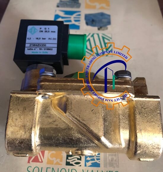 Van điện từ ODE 21W4KV250 10 van-dien-tu-ode-21w4kv250