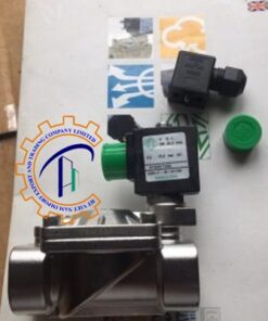 van-dien-tu-ode-inox