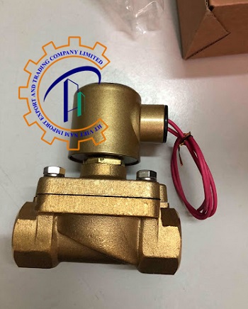 Van điện từ nước TPC 10 van-dien-tu-nuoc-tpc