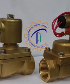 steam-solenoil-valve-tpc