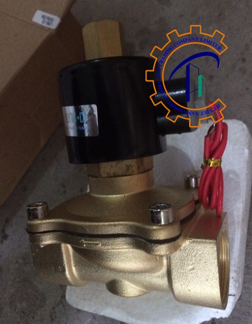 solenoid-valve-unid-dong