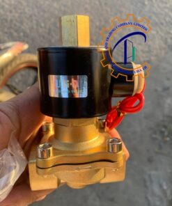 van-dien-tu-unid-thuong-mo