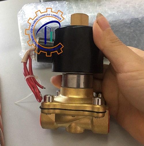 van-dieu-tu-unid-thuong-mo