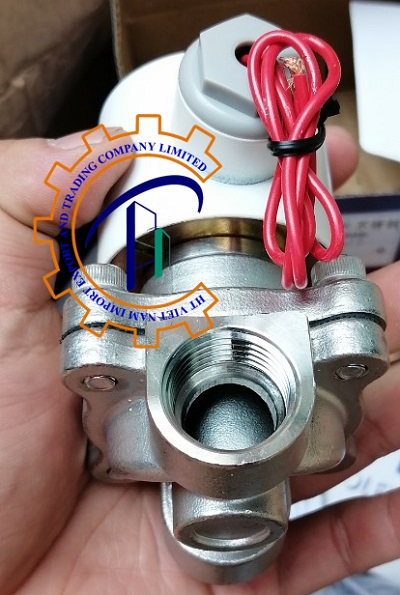 solenoid-valve-unid-inox