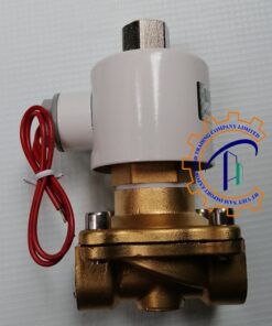 van-dien-tu-unid-thuong-mo