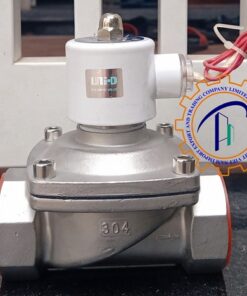 van-dien-tu-unid-thuong-dong