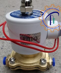 van-dien-tu-unid-uw15-thuong-dong