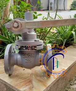 van-xa-day-mat-bich-p48H-16