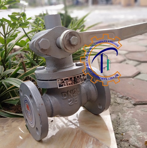 van-xa-can-trung-quoc