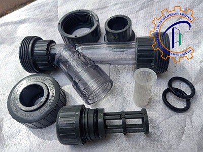 Lọc Y nhựa DN15 11 y-loc-nhua-dn15