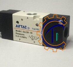 van-khi-nen-airtac-3a310-08