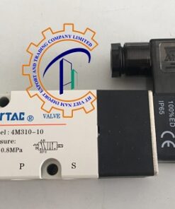 van-dien-tu-airtac-4m310-10