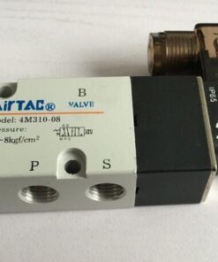 van-dien-tu-airtac-4m310-08