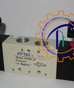 van-dien-tu-airtac-4m320-10