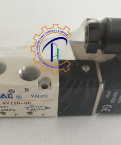 van-dien-tu-airtac-4v110-06