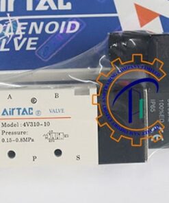 van-dien-tu-airtac-4v310-10
