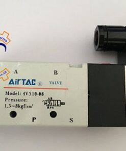 van-dien-tu-airtac-4v310-08