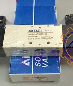 van-dien-tu-airtac-4v330p-10
