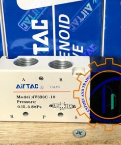 van-dien-tu-airtac-4v330c-10