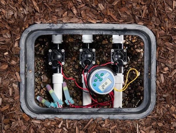 ung-dung-van-dien-tu-nhua